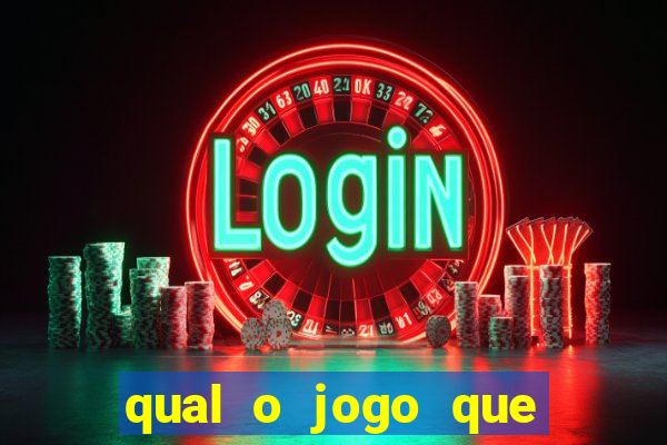 qual o jogo que ganha dinheiro sem precisar depositar